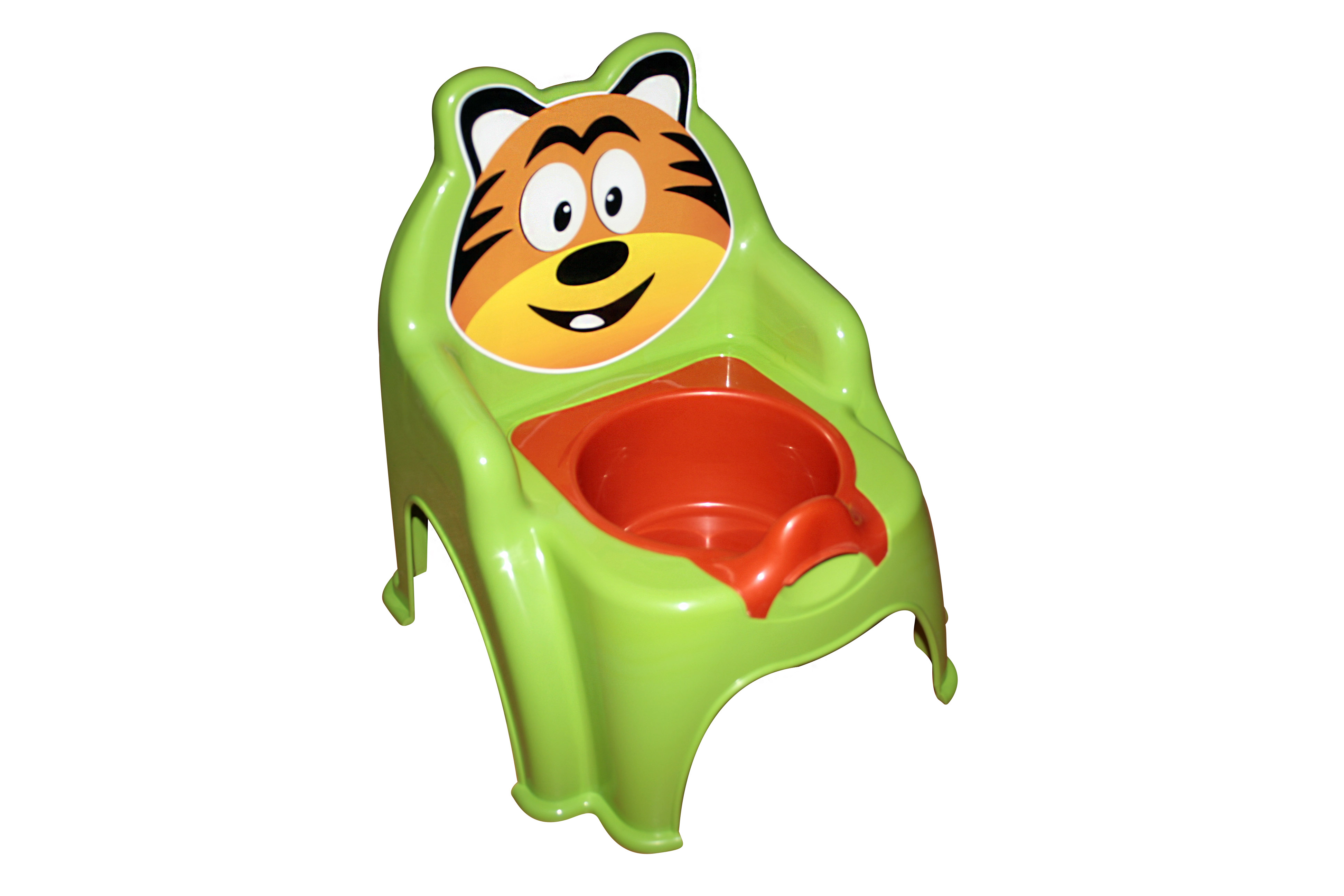 Toys 4 you. Горшок детский тигра. Пластмассовый детский горшок с тигренком. Горшок детский «Непоседа» зеленый. Картинки детские ванночка горшок шкаф.